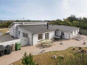 Holiday Home Lenni - 700m from the sea by Interhome